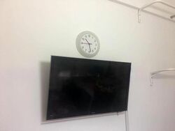 Tiara (D9), Condominium #501727971